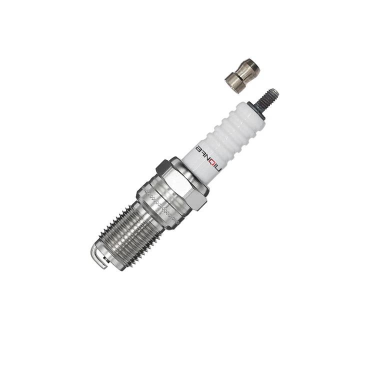 Nickel Spark Plug BR7EFS 1094