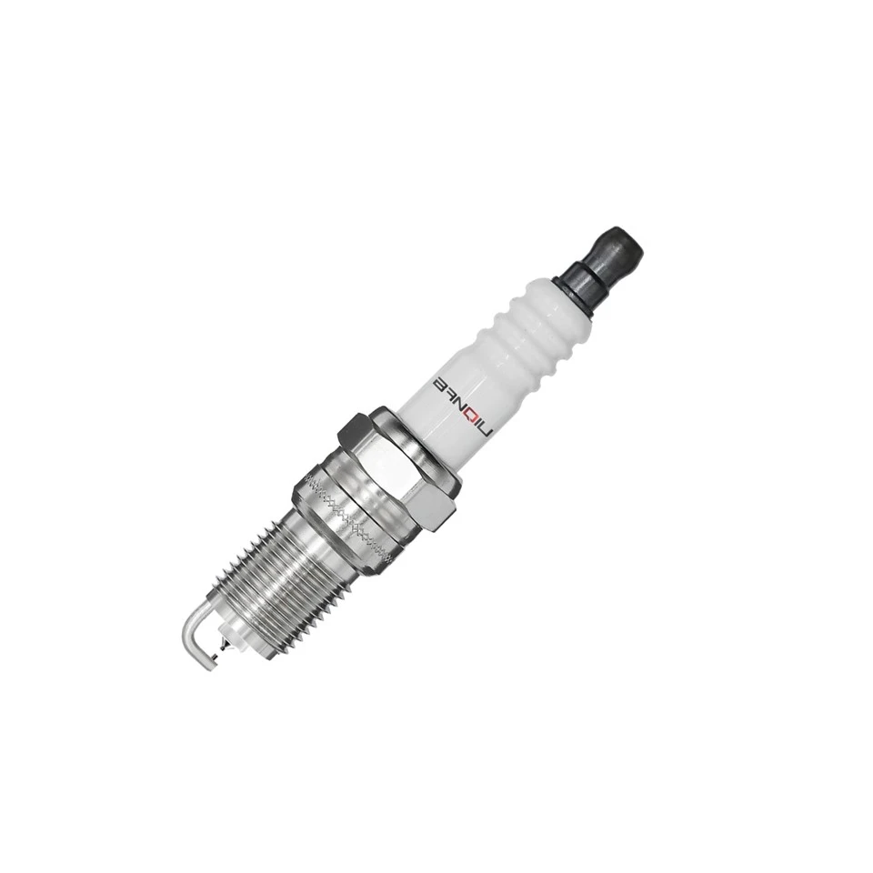 Iridium Platinum Spark Plug SITR7A11G 94949 factory