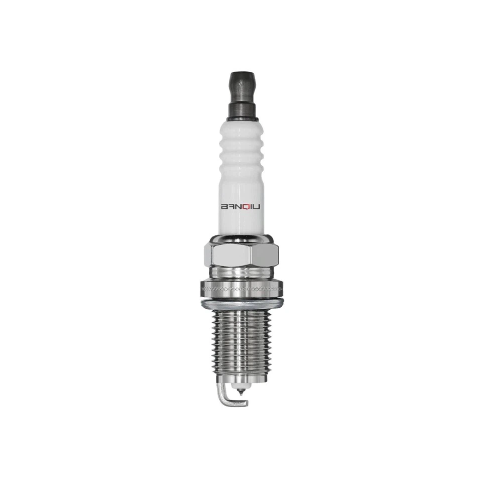 Iridium Spark Plug HB6BIX-11P 5705 suppliers
