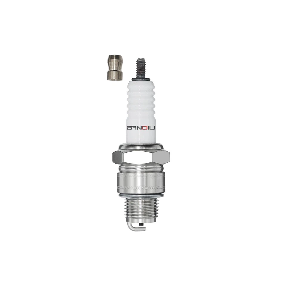 Nickel Spark Plug B6HS, Quick 203, Q203 2417