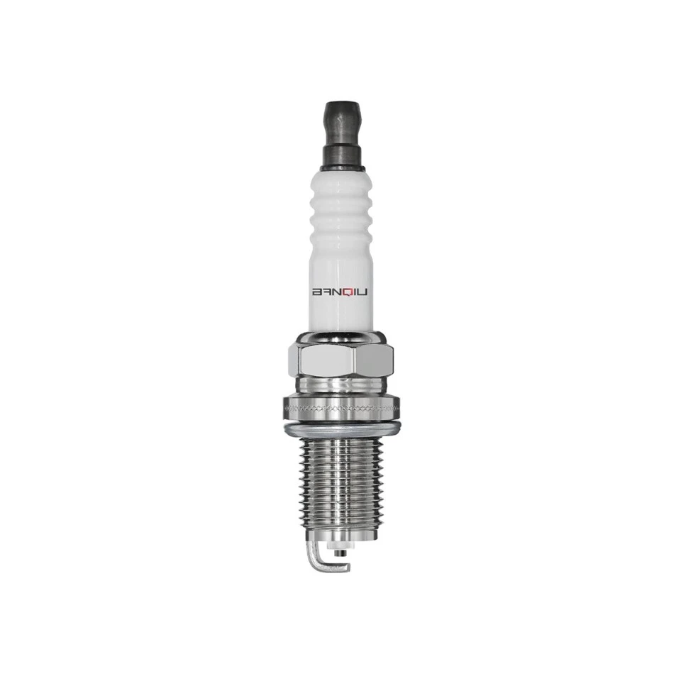 Nickel Spark Plug BKR5EK 7956 suppliers