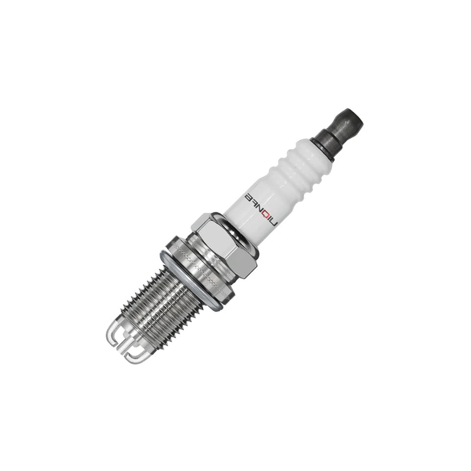 Nickel Spark Plug BKUR6ET-10 2397