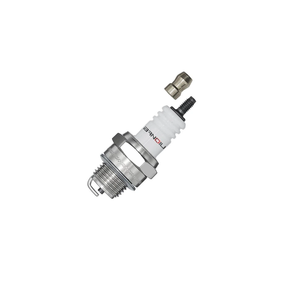 Nickel Spark Plug BM6 2027
