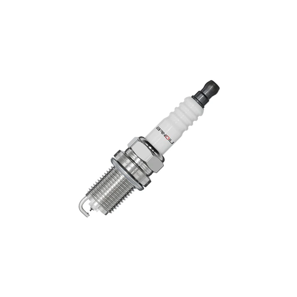 Platinum Spark Plug PFR6G-9 4377 factory