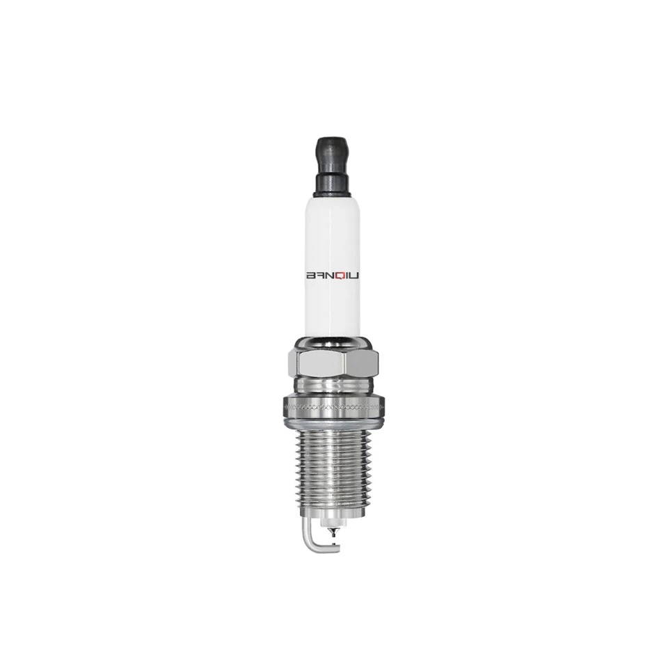 Platinum Spark Plug PFR6X-11 5757 suppliers