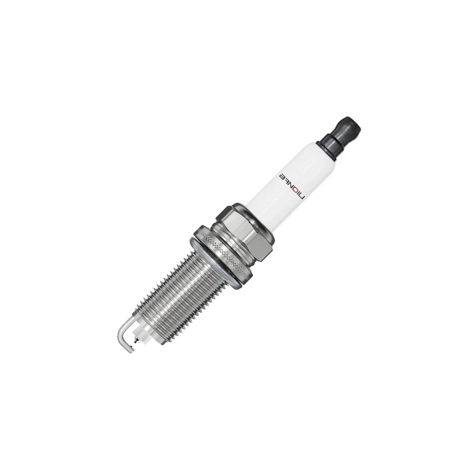 Platinum Spark Plug PLZFR6A-11S 5987 factory
