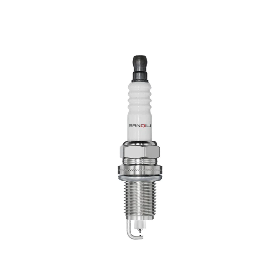 Platinum Spark Plug PZFR5F 3741 suppliers