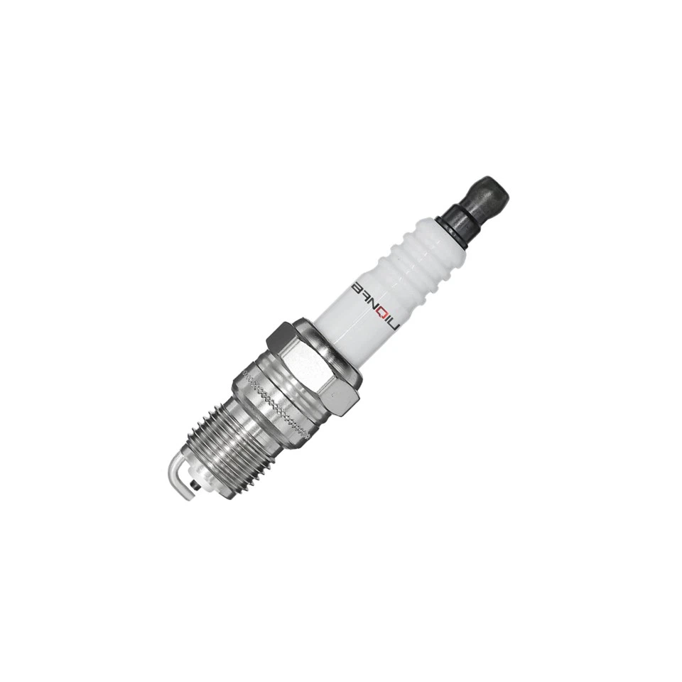 Nickel Spark Plug UR5 2139