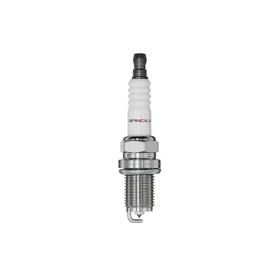 Platinum Spark Plug BCPR5EP-11 2097