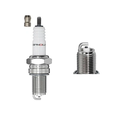 Ницкел Спарк утикач Д10ЕА 2720